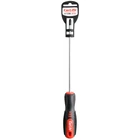 Викрутка Carlife WR6115 хрестова PH1x150mm, Cr-V 6150