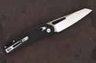 Карманный нож Critical Strike S 503 K - изображение 2