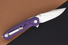 Карманный нож Critical Strike S 504 P - изображение 2