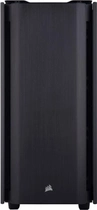 Корпус Corsair Obsidian 500D Premium Black (CC-9011116-WW) без БЖ - зображення 3