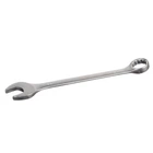 Ключ рожково-накидной MASTERTOOL GM 32 мм SS (71-1032)