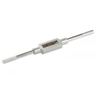 Держатель для метчиков MASTERTOOL GM M3-M12 (15-1431)
