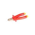 Бокорезы MASTERTOOL GM 160 мм, диэлектрические, хром-ванадий CrV6150, HRC 50~55 (27-1160)