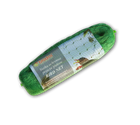 Сітка захисна, BIRD NET, 10 г/м², 4х10м Bradas