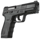 Пистолет пневматический SAS Taurus 24/7 (2370.14.34) - изображение 1