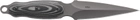 Карманный нож CRKT Shrill (CRKT2075) - изображение 5