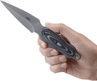 Карманный нож CRKT Shrill (CRKT2075) - изображение 6