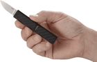 Карманный нож CRKT Scribe (2425) - изображение 10