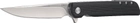 Карманный нож CRKT LCK + Large (3810) - изображение 3