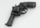 Револьвер Латек Safari РФ 441 М пластик - зображення 4