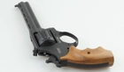 Револьвер Латек Safari РФ 461 М - зображення 2