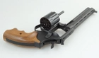 Револьвер Латек Safari РФ 461 М - зображення 3