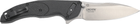Карманный нож CRKT Linchpin (5405) - изображение 3