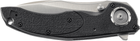 Карманный нож CRKT Linchpin (5405) - изображение 6