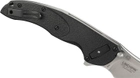 Карманный нож CRKT Linchpin (5405) - изображение 11