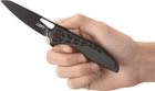 Карманный нож CRKT Thero (6290) - изображение 8
