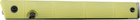 Карманный нож CRKT CEO шпенёк bamboo (7096YGK) - изображение 3