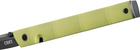 Карманный нож CRKT CEO шпенёк bamboo (7096YGK) - изображение 11