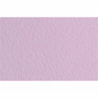 Бумага для пастели B2 Fabriano Tiziano 50x70см 160г/м2 фиолетовый violetta среднее зерно (8001348157601)
