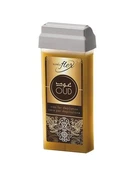 Воск в картридже FLEX Italwax OUD (УД)