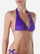 Верхняя часть купальника Conte Elegant CE Roxy Velvet 77-81 Royal Violet (5902802092908)