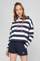 TJW BXY STRIPE Tommy Hilfiger 
