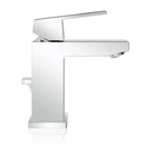 Смеситель для раковины Grohe Eurocube S Хром (2312700E)