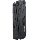 Мультитул NexTool Multifunctional Knife (KT5024) [43918]