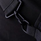 Тактична сумка-кобура для прихованого носіння Scout Tactical EDC «Tac-box» black - зображення 12