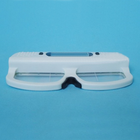 Пупиллометр цифровий NJC12 прилад для підбору окулярів PD - зображення 2