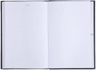 Словарь для записи иностранных слов Kite Sarcasm 60 листов (K21-407-4) - изображение 5