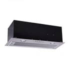 Витяжка Perfelli bi 6512 a 1000 i led