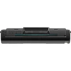 Картридж для HP LaserJet Pro 107, 107a, 107w PRINTALIST 106A Black HP-W1106-PL