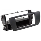 Переходная рамка Seat Ibiza ACV 281328-06-2