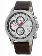 Чоловічі наручні годинники Sergio Tacchini ST.1.10029.2