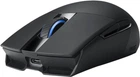 Rozetka Misha Asus Rog Strix Impact Ii Wireless Usb Black 90mp01p0 Bmua00 Cina Kupiti Misha Asus Rog Strix Impact Ii Wireless Usb Black 90mp01p0 Bmua00 V Kiyevi Harkovi Dnipri Odesi Zaporizhzhi Lvovi Misha Asus Rog