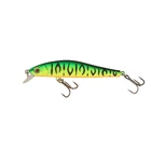 Воблер Strike Pro Jumper 70SP 5г GC01S (46107) 5056071