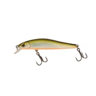 Воблер Strike Pro Jumper 70SP 5г 612T (85008) 5056060