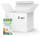 Упаковка Фиточай в пакетиках Доктор Фито Активное пищеварение 20 х 5 шт (4820167091200) - изображение 2