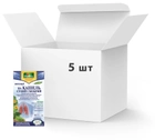 Упаковка Фіточай у пакетиках Доктор Фіто На кашель сухий і мокрий 20 х 5 шт. (4820167092139) - зображення 2