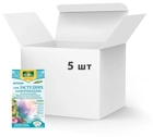 Упаковка Фіточай у пакетиках Доктор Фіто У разі простудних захворювань 20 х 5 шт. (4820167092078) - зображення 2