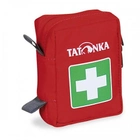 Аптечка Tatonka First Aid XS (2807.015) - изображение 1