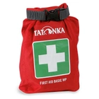 Аптечка Tatonka First Aid Basic Waterproof (2710.015) - изображение 1
