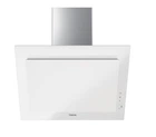 Витяжка Teka DVT 68660 TBS WH біле скло (112930040)