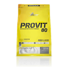Протеин Olimp Nutrition Provit 80