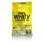 Протеин Olimp Labs Pure Whey Isolate 95