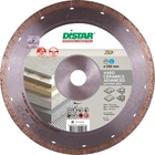 Круг алмазный отрезной Distar Hard ceramics Advanсed 1A1R 250 x 1.5 x 10 x 25.4 (11120349019)