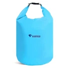 Гермомешок Bluefield 20 л Синий (HbP050359)