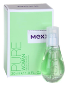 Mexx discount pure woman