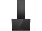 Витяжка Gorenje WHI 629 EB